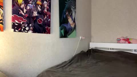 Mike online show from November 3, 2025, 6:36 am