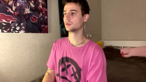 Mike online show from November 4, 2025, 7:07 am