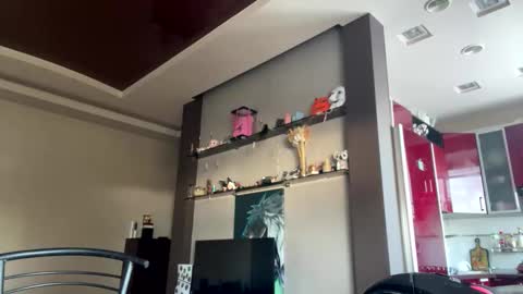 Mike online show from February 21, 2026, 11:33 am