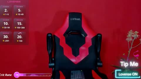 mike_shelby21 online show from February 4, 2026, 4:40 am