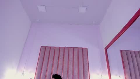 Mike Thomsonn online show from February 2, 2026, 7:45 pm