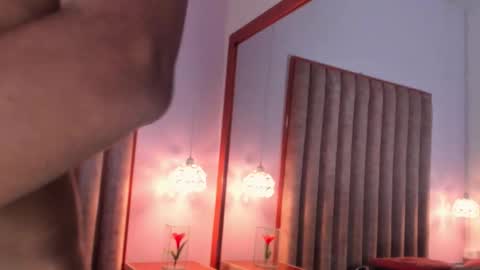 Mike Thomsonn online show from February 24, 2026, 5:00 pm