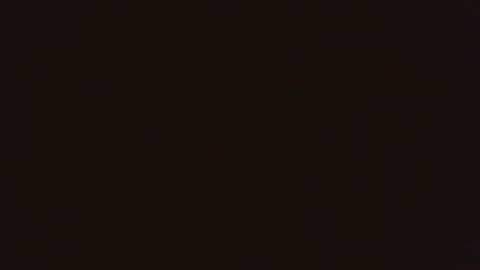 MAITE  MIKE  Sometimes Im with the boy in camera online show from January 8, 2026, 3:09 am