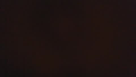 MAITE  MIKE  Sometimes Im with the boy in camera online show from March 17, 2026, 1:43 am