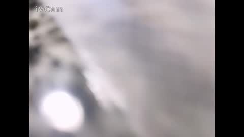 Mike online show from November 27, 2025, 4:09 pm