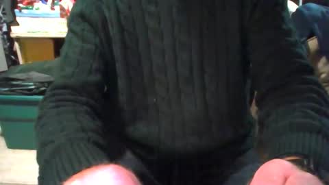 Snapshot of mikeb3200 chatting on February 1, 2026, 5:50 am mikeb3200 online show from February 1, 2026, 5:50 am