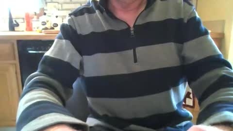 Snapshot of mikeb3200 chatting on March 21, 2026, 5:16 pm mikeb3200 online show from March 21, 2026, 5:16 pm