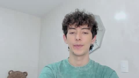 Snapshot of mikebelf4 chatting on January 17, 2026, 8:12 pm Mikebelf4 online show from January 17, 2026, 8:12 pm