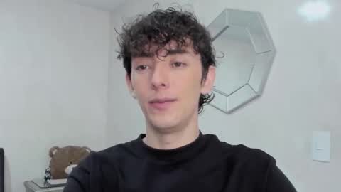 Snapshot of mikebelf4 chatting on February 3, 2026, 1:37 am Mikebelf4 online show from February 3, 2026, 1:37 am