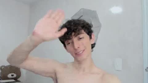 Snapshot of mikebelf4 chatting on February 3, 2026, 2:53 am Mikebelf4 online show from February 3, 2026, 2:53 am