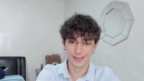 Snapshot of mikebelf4 chatting on February 14, 2026, 4:59 pm Mikebelf4 online show from February 14, 2026, 4:59 pm