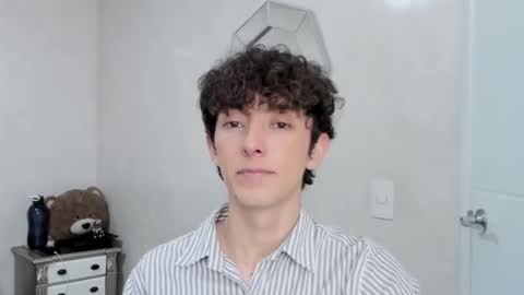 Snapshot of mikebelf4 chatting on February 20, 2026, 2:08 am Mikebelf4 online show from February 20, 2026, 2:08 am