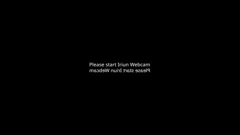 mikeblaree online show from February 12, 2025, 1:41 am