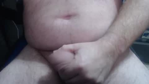 mikecalvert online show from February 18, 2026, 1:40 pm