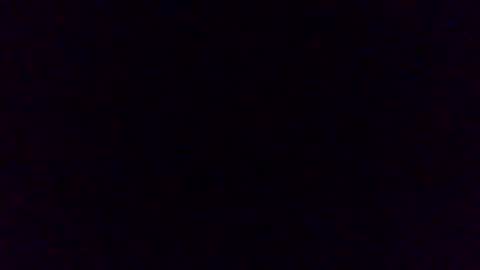 Snapshot of mikecb_ chatting on October 16, 2025, 10:27 am mikecb_ online show from October 16, 2025, 10:27 am