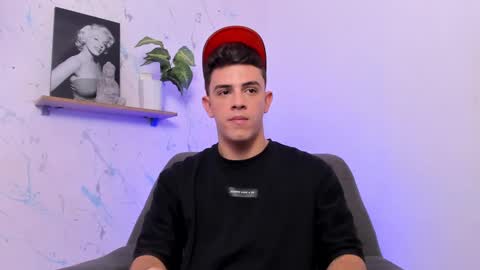 Mike Cooper online show from December 6, 2024, 9:32 am