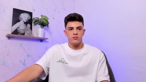 Mike Cooper online show from December 18, 2024, 7:04 am