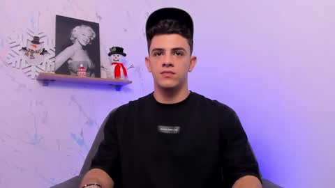 Mike Cooper online show from January 10, 2025, 6:09 am