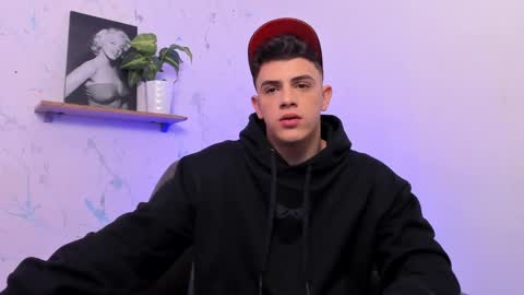 Mike Cooper online show from January 16, 2025, 5:00 am