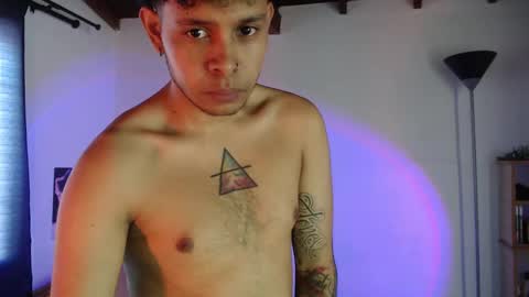 mikedick_420 online show from March 2, 2025, 2:00 pm