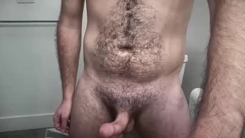 mikeedee2 online show from December 19, 2025, 5:20 pm