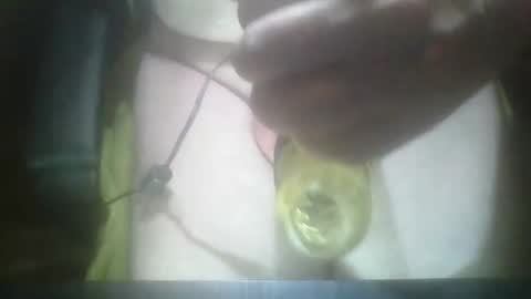 mikeee66666 online show from February 11, 2026, 1:10 am