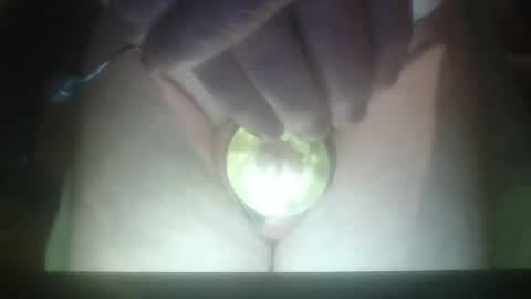 mikeee66666 online show from February 15, 2026, 5:09 pm