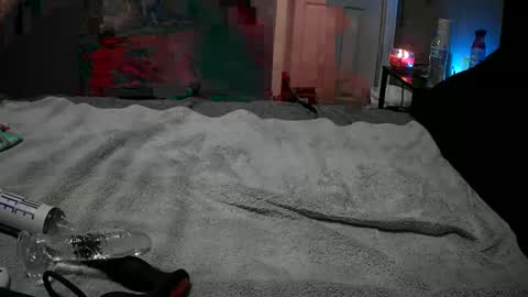 mike online show from December 5, 2024, 5:48 am