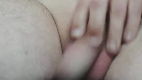 mikefun4711 online show from October 21, 2025, 7:09 am