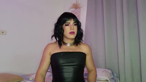 mikegaitan1 online show from January 7, 2026, 11:34 am