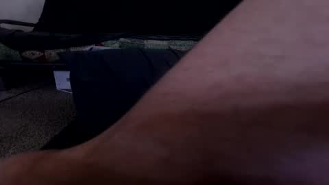 Mike online show from November 30, 2025, 3:38 pm