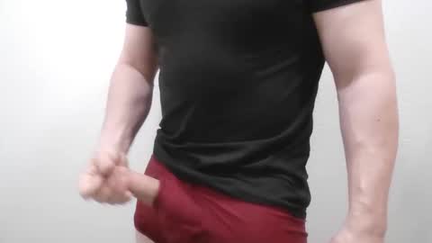 mikehannigan123 online show from February 15, 2026, 6:48 pm