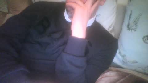 mikehockishuge9 online show from December 7, 2024, 11:12 pm