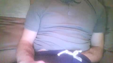 mikehockishuge9 online show from December 15, 2024, 4:59 pm