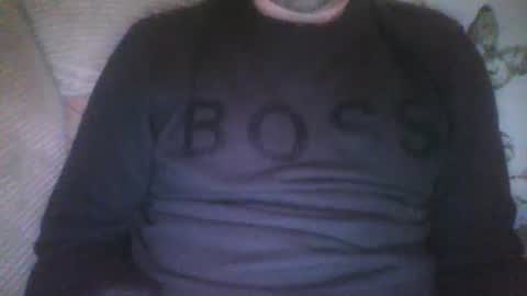 mikehockishuge9 online show from December 26, 2024, 10:20 pm