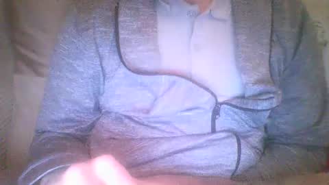 mikehockishuge9 online show from January 8, 2025, 10:58 pm