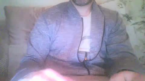 mikehockishuge9 online show from January 19, 2025, 12:28 am