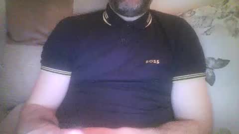 mikehockishuge9 online show from February 7, 2025, 2:29 am