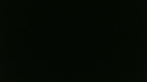 mikehockishuge9 online show from February 7, 2025, 3:30 pm