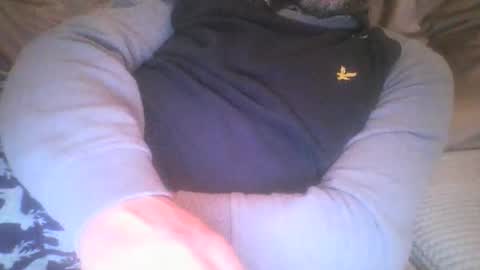 mikehockishuge9 online show from October 4, 2025, 11:03 pm