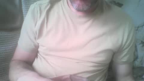 mikehockishuge9 online show from November 2, 2025, 1:13 pm