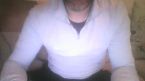 mikehockishuge9 online show from November 8, 2025, 1:17 am