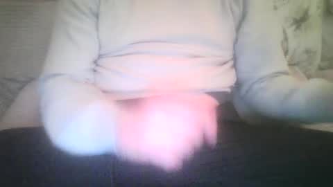 mikehockishuge9 online show from December 21, 2025, 11:34 pm