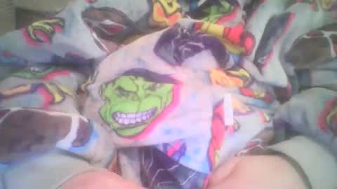 mikehockishuge9 online show from February 15, 2026, 10:50 pm