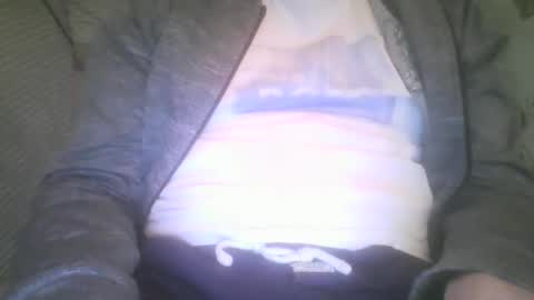 mikehockishuge9 online show from April 9, 2026, 10:37 pm