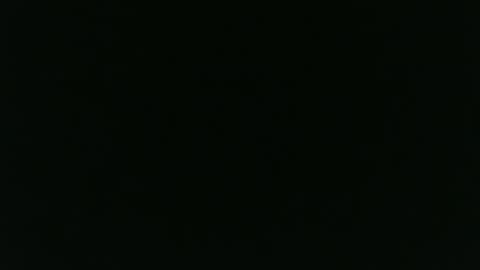 mikehockishuge9 online show from April 16, 2026, 9:39 pm