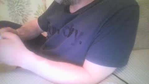Snapshot of mikehockishuge9 chatting on May 1, 2026, 11:42 pm mikehockishuge9 online show from May 1, 2026, 11:42 pm