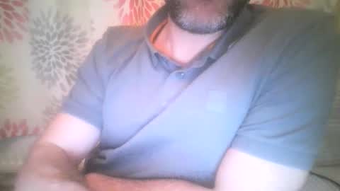 Snapshot of mikehockishuge9 chatting on May 23, 2026, 10:36 pm mikehockishuge9 online show from May 23, 2026, 10:36 pm