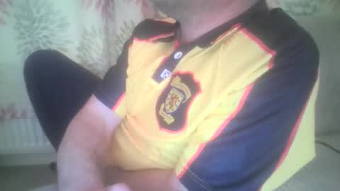 Snapshot of mikehockishuge9 chatting on May 26, 2026, 9:22 pm mikehockishuge9 online show from May 26, 2026, 9:22 pm