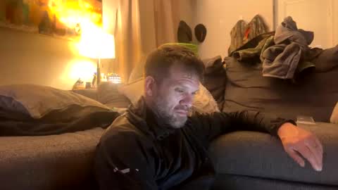 mikehoncho1381 online show from December 30, 2024, 1:37 am